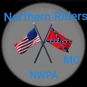 Meet your Posher, Rob